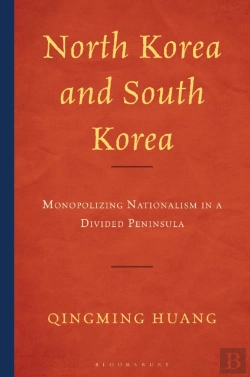 Bertrand.pt - North Korea And South Korea