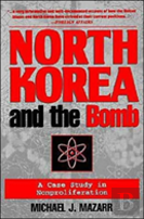 North Korea And The Bomb