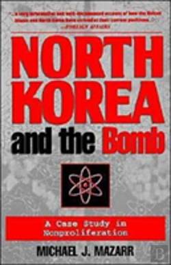Bertrand.pt - North Korea And The Bomb