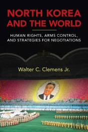 North Korea And The World
