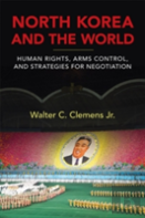 North Korea And The World