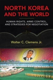 North Korea And The World