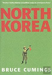 North Korea
