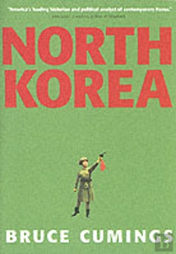 Bertrand.pt - North Korea