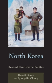North Korea