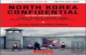 North Korea Confidential
