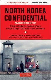 North Korea Confidential