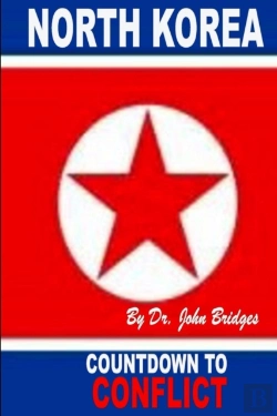 Bertrand.pt - North Korea: Countdown To Conflict