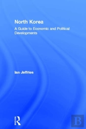 North Korea