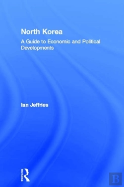 Bertrand.pt - North Korea