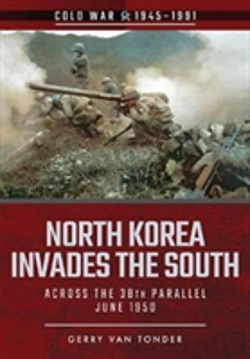 Bertrand.pt - North Korea Invades The South
