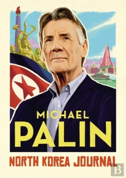 Bertrand.pt - North Korea Journal