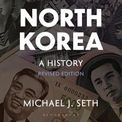 Bertrand.pt - North Korea