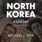 North Korea
