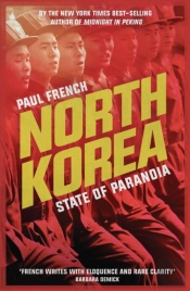 North Korea