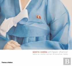 Bertrand.pt - North Korea