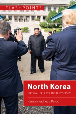 Bertrand.pt - North Korea