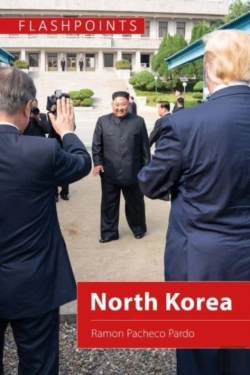 Bertrand.pt - North Korea
