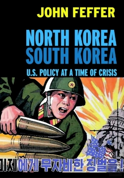 Bertrand.pt - North Korea, South Korea