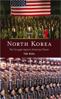 Bertrand.pt - North Korea