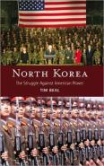 North Korea