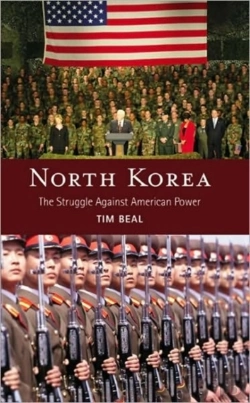 Bertrand.pt - North Korea