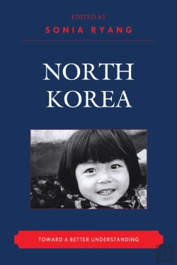 Bertrand.pt - North Korea