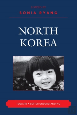 Bertrand.pt - North Korea