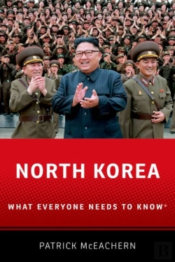Bertrand.pt - North Korea