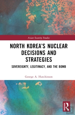 Bertrand.pt - North Koreaâ€™S Nuclear Decisions And Strategies