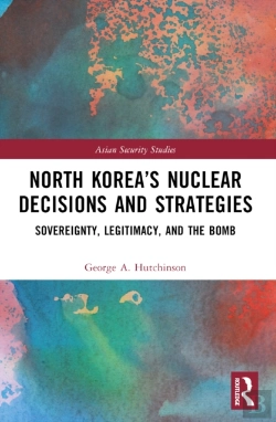Bertrand.pt - North Koreaâ€™S Nuclear Decisions And Strategies