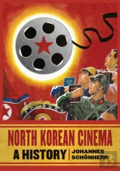 North Korean Cinema