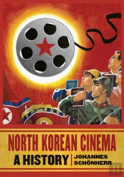 Bertrand.pt - North Korean Cinema