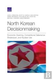 North Korean Decisionmaking