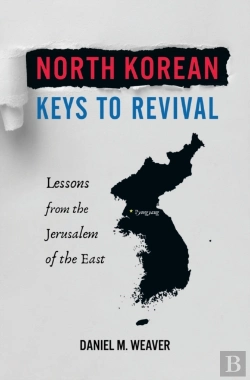 Bertrand.pt - North Korean Keys To Revival