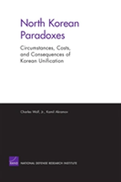 Bertrand.pt - North Korean Paradoxes