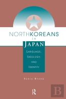 North Koreans In Japan
