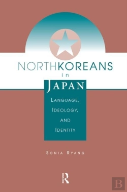 Bertrand.pt - North Koreans In Japan