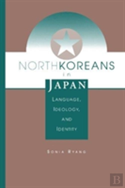 Bertrand.pt - North Koreans In Japan