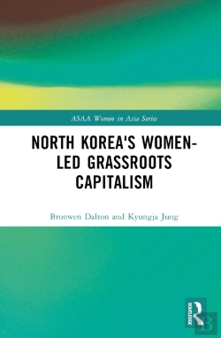 Bertrand.pt - North Korea'S Women-Led Grassroots Capitalism