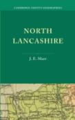 North Lancashire