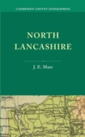 North Lancashire