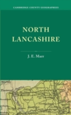 Bertrand.pt - North Lancashire