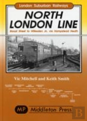 North London Line