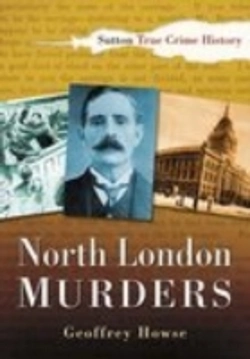 Bertrand.pt - North London Murders