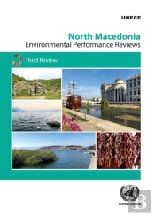 North Macedonia