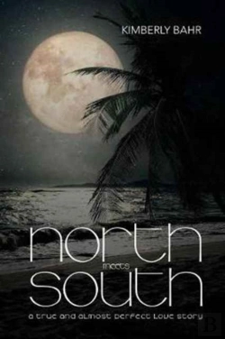 Bertrand.pt - North Meets South