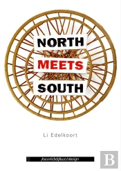 North Meets South
