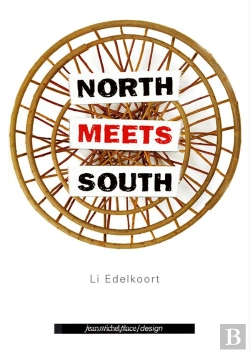 Bertrand.pt - North Meets South