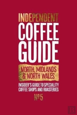 Bertrand.pt - North, Midlands & North Wales Independent Coffee Guide: No 5